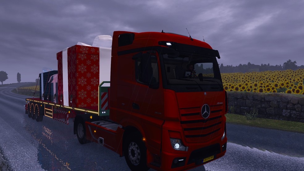 Image by CptJackWilliams