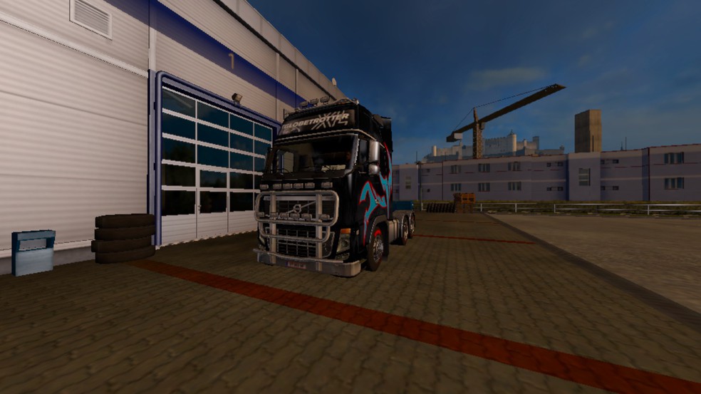 Image by DogWhiteGamer