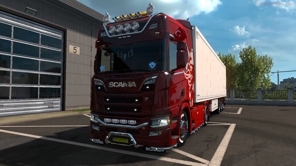 Image by icemanercan