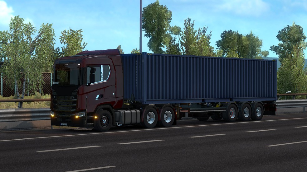 Image by arielayala97