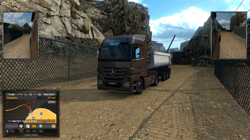 Image by jgovan3371