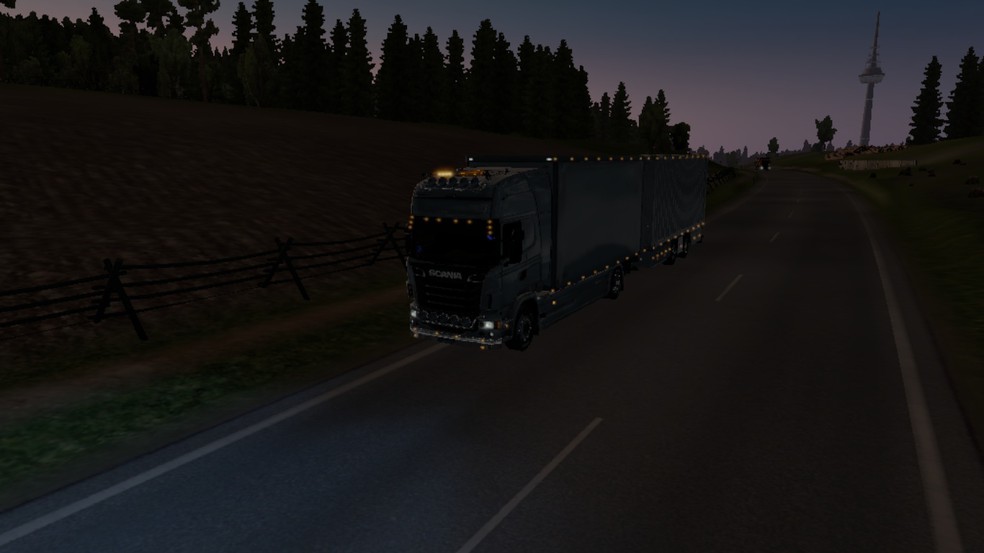Image by opel95