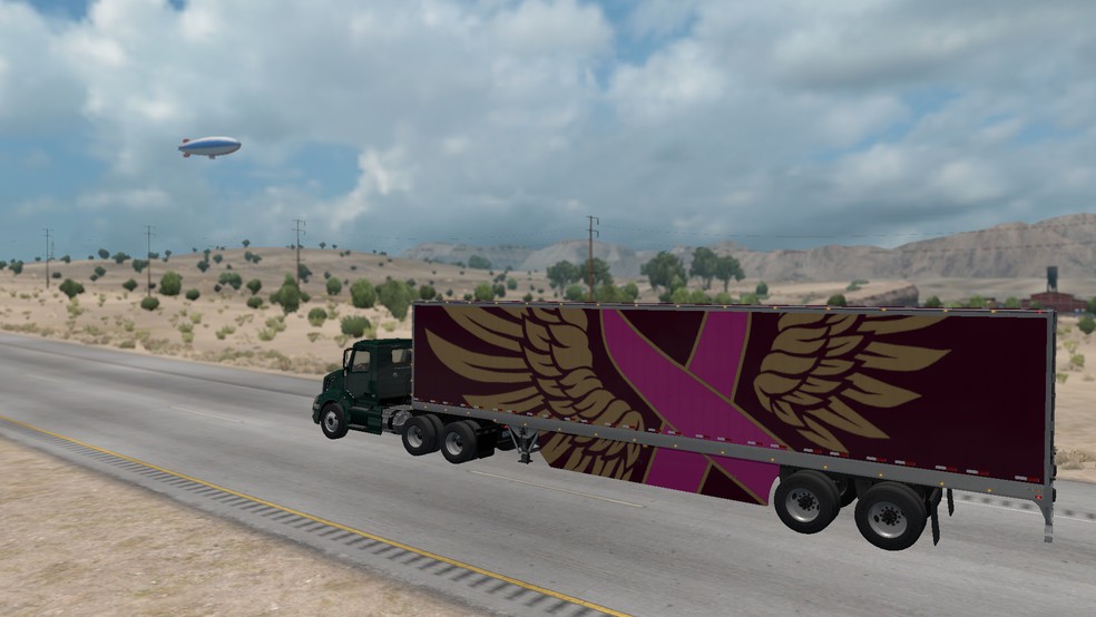 Image by Inssa_Nihon