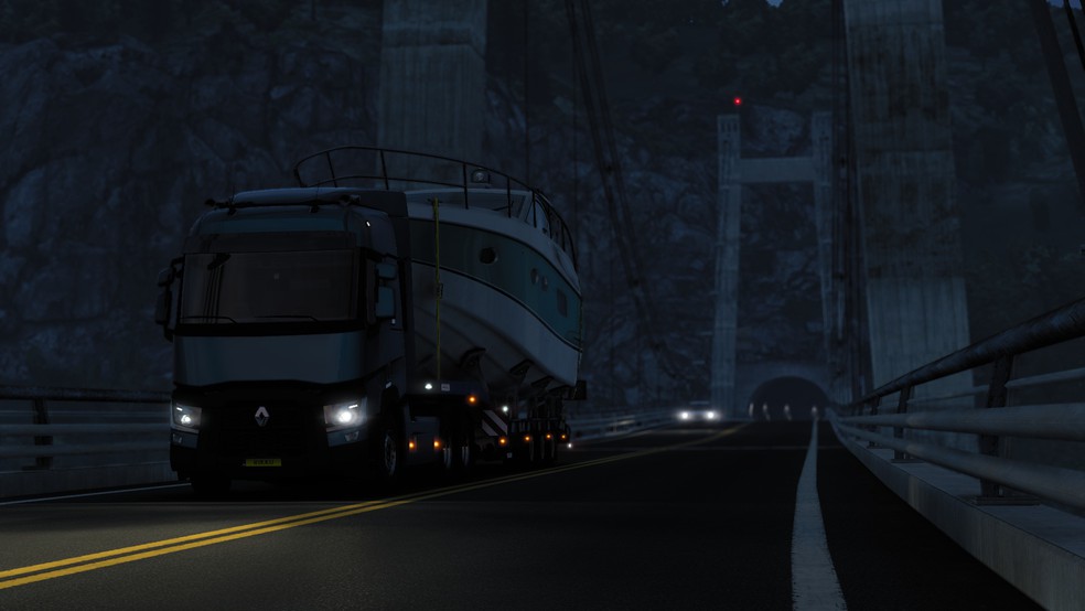 Image by RickPlayz