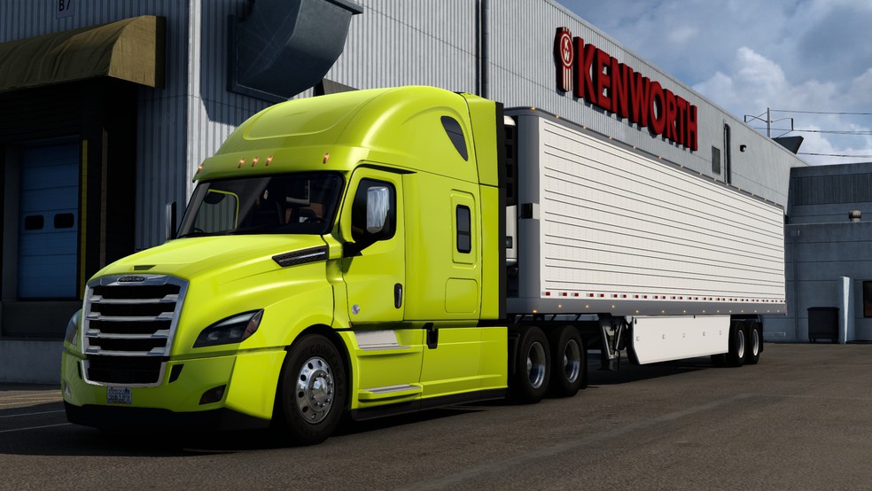 Image by Scandinavian_Fox