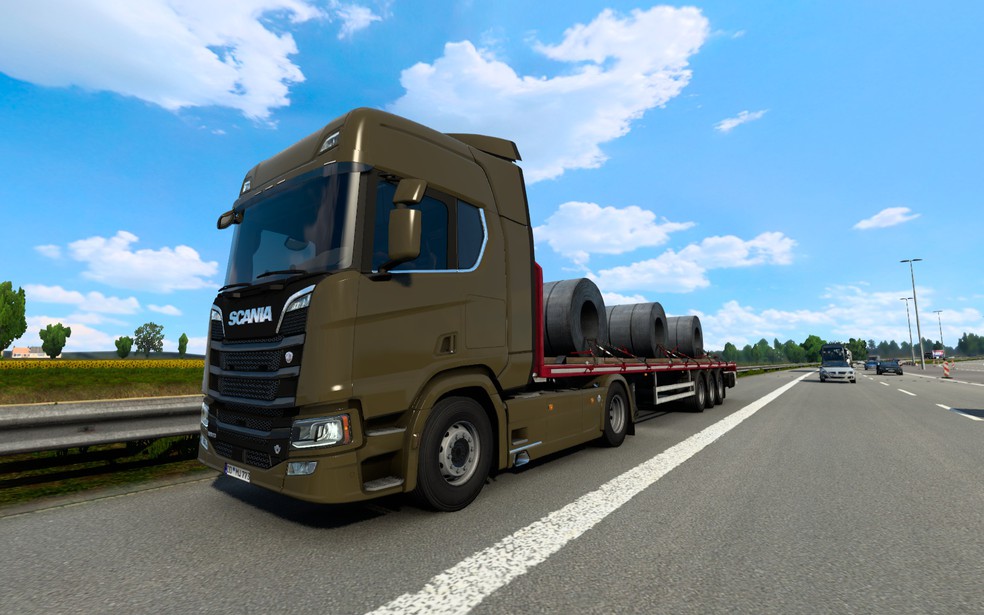 Image by super_puper_111