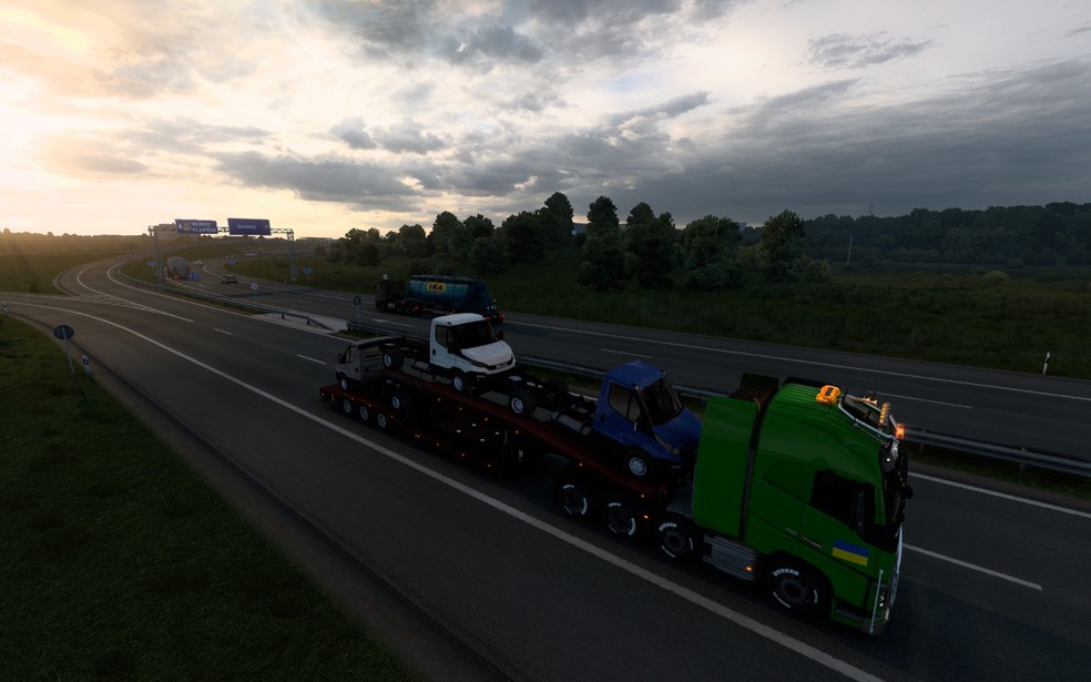 Image by Grebliauskas