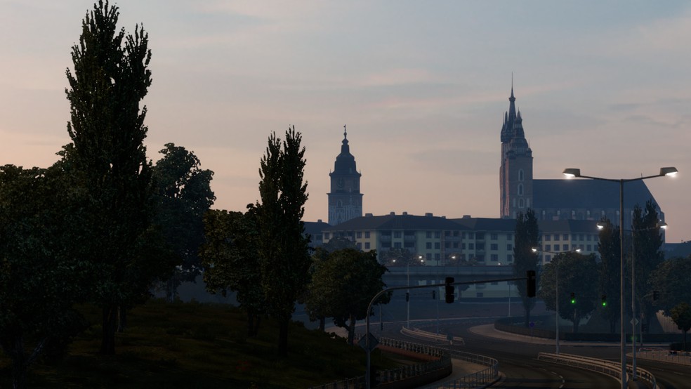 Image by PolishRider76