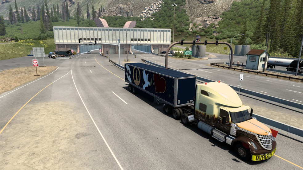 Image by isnarfisnarf420