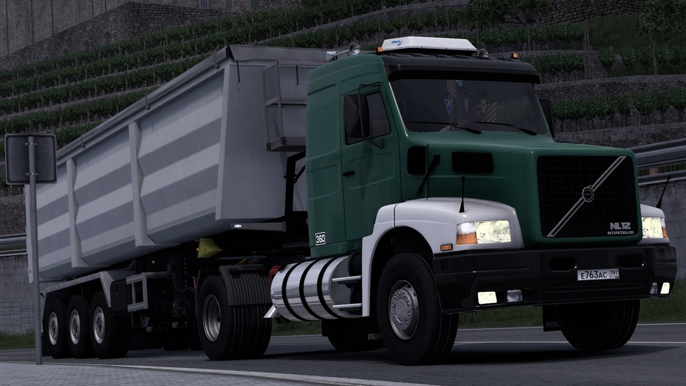 Image by TheFallen1998