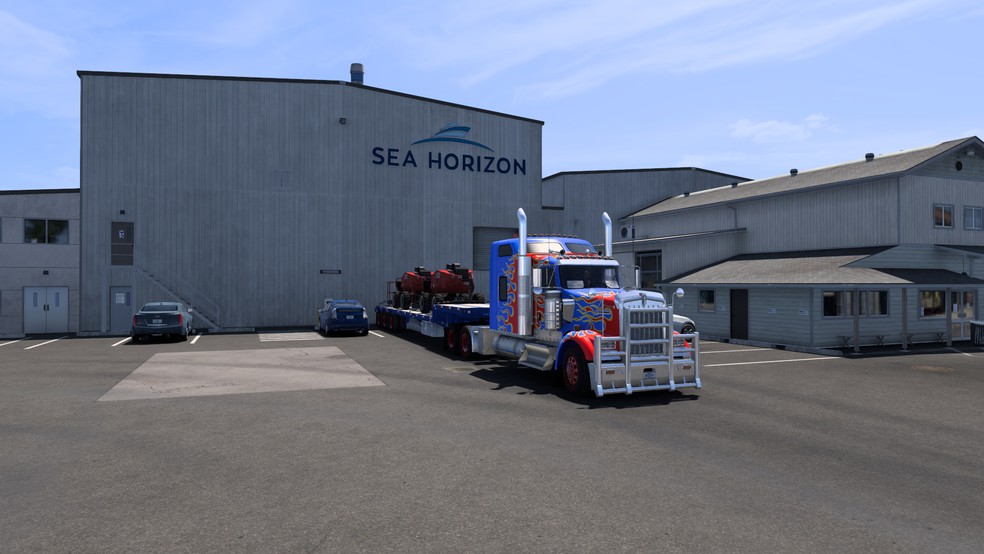 Image by roadracer94