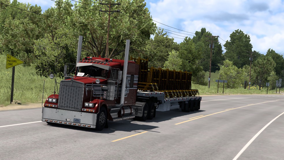 Image by Apersonthing