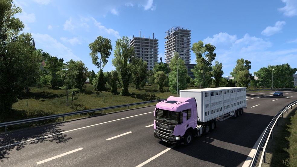 Image by juanfranglezort