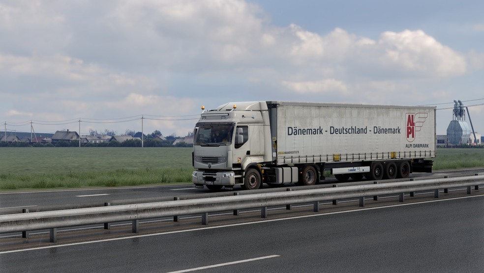 Image by sander_tach