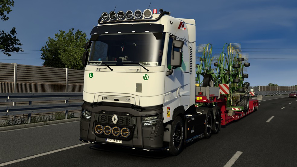 Image by urbanique75