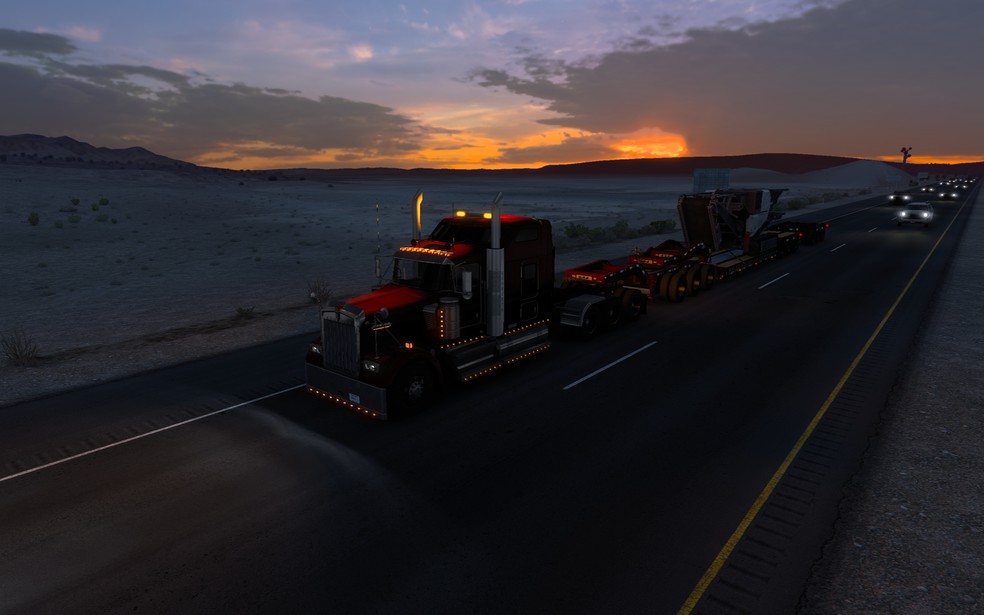 Image by ReflexVertex