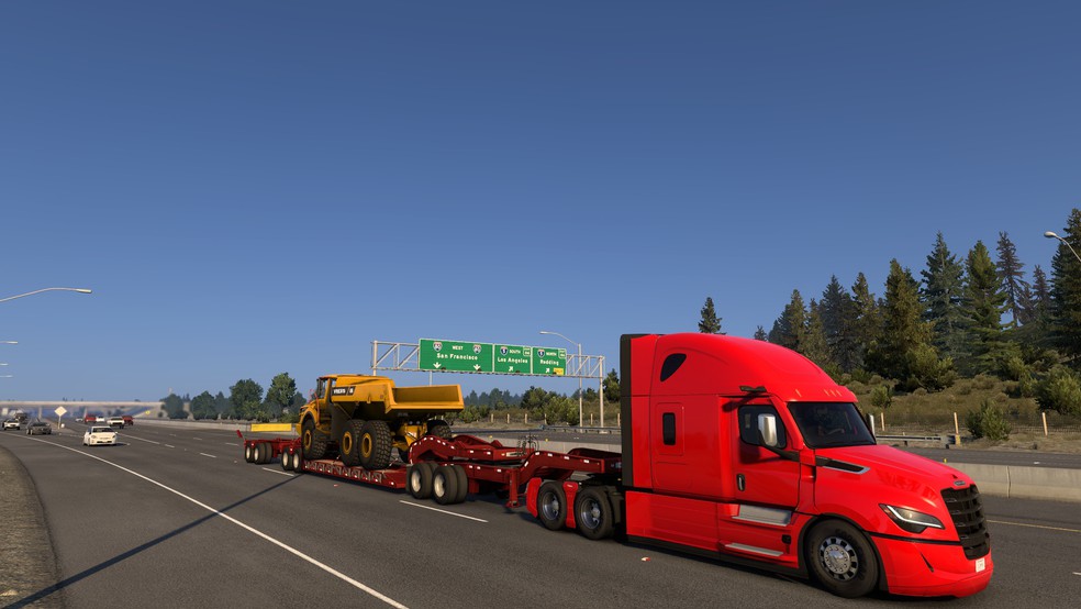 Image by TheIronHorse4