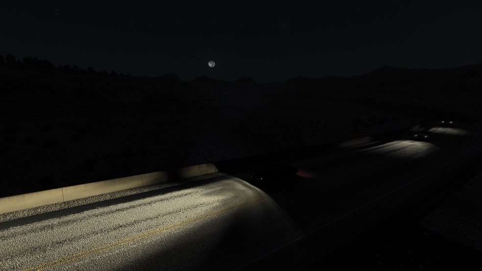 Image by dogbady