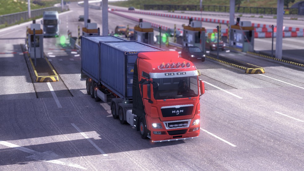 Image by dominomosina