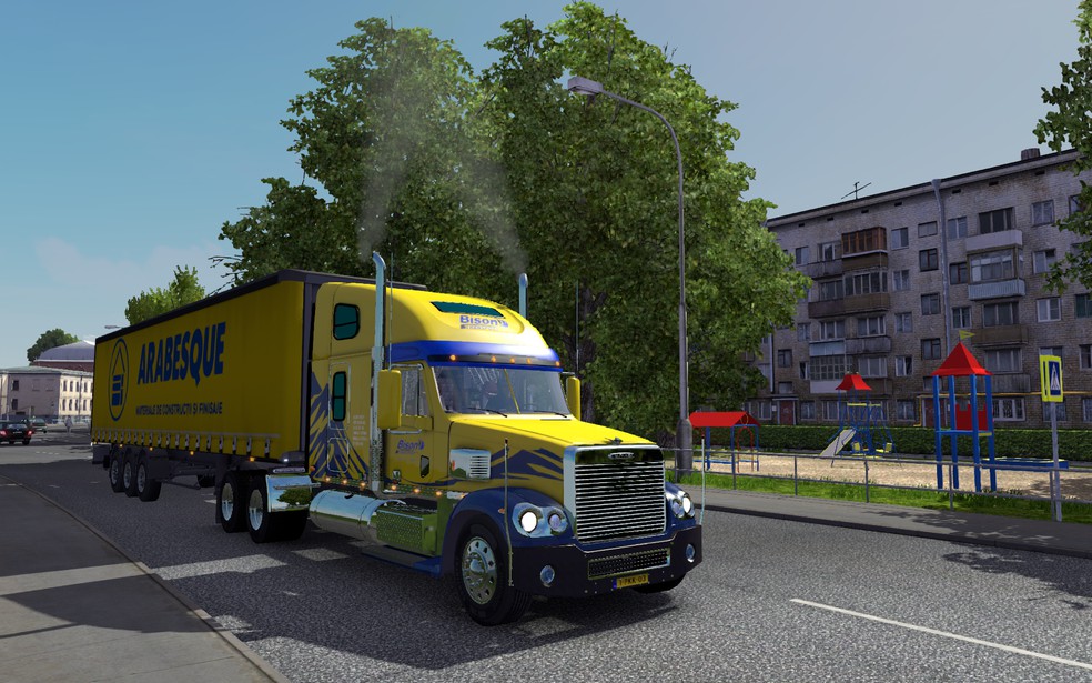 Image by Ravenscraig