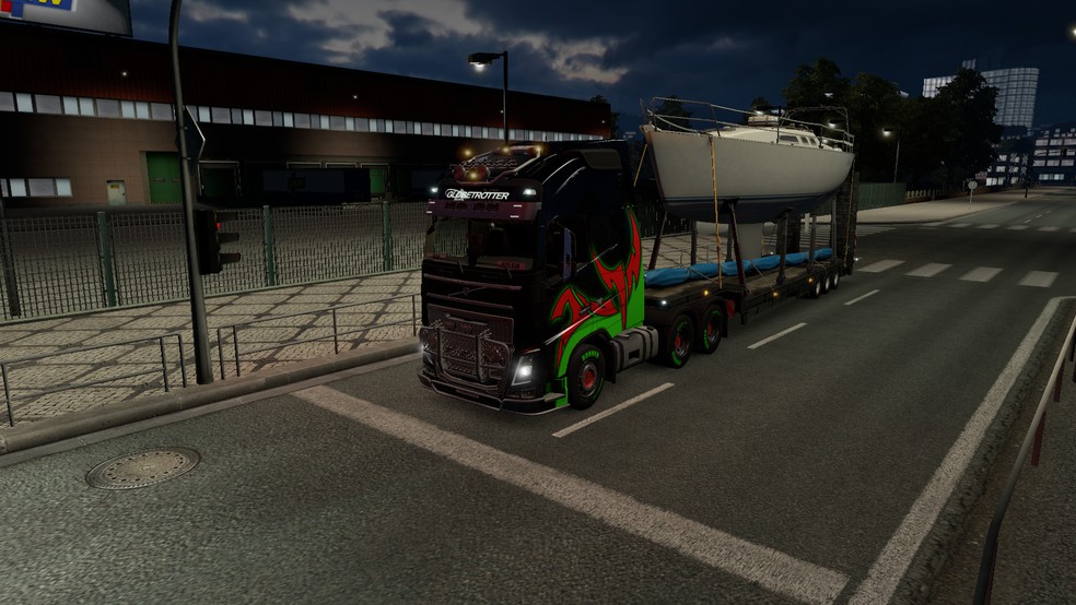 Image by Karatel_821