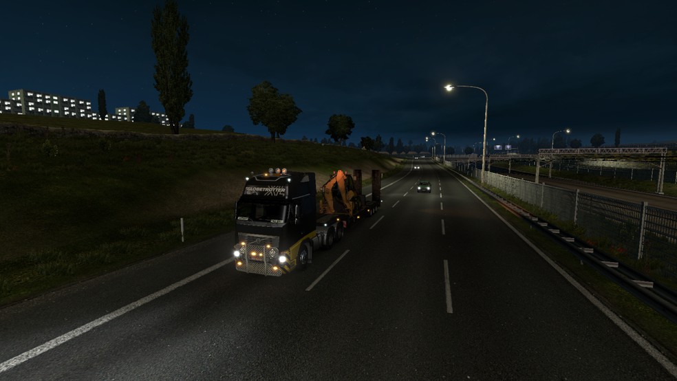 Image by Michiel11_17