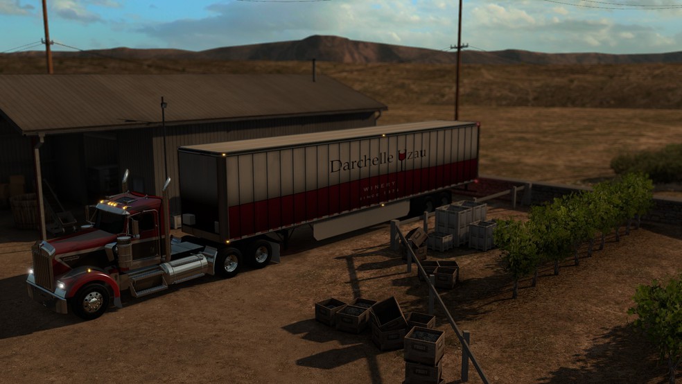 Image by kenworth007