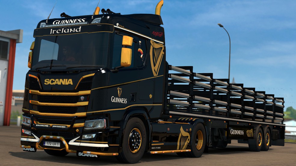 Image by SirBlackyAlot