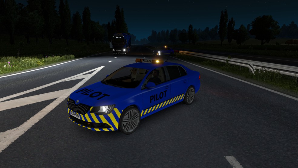 Image by Marcelus79
