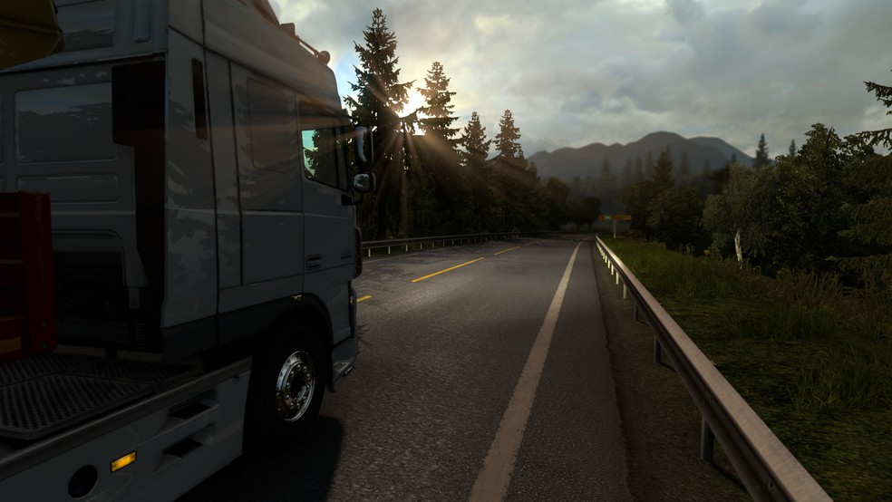 Image by REVIVED_XXX