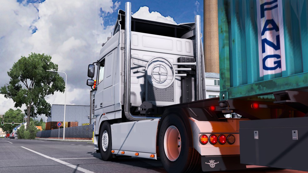 Image by jellevanvliet