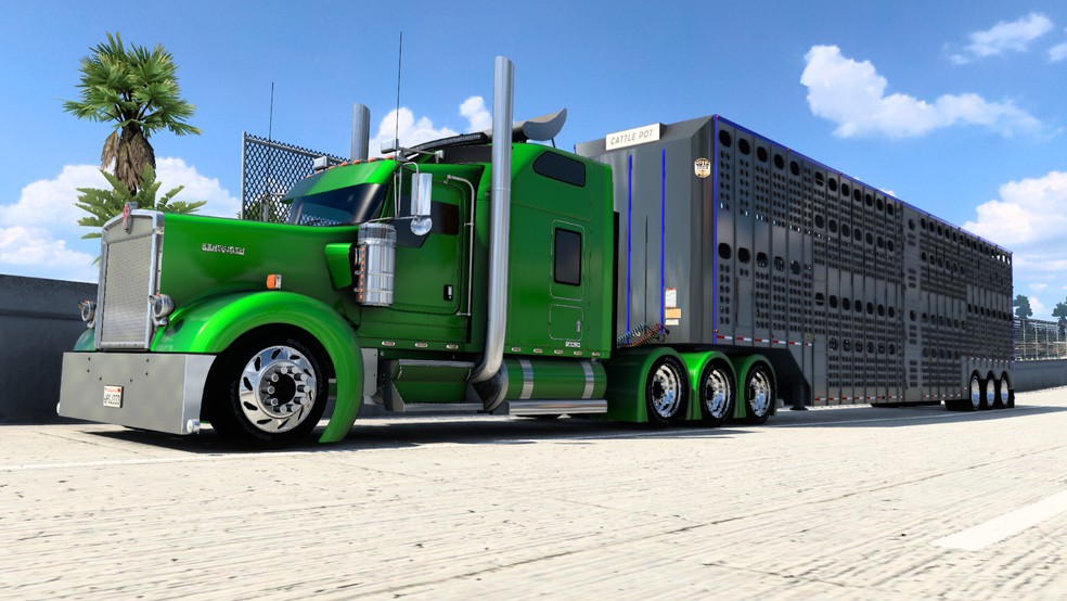 Image by warningmonkey