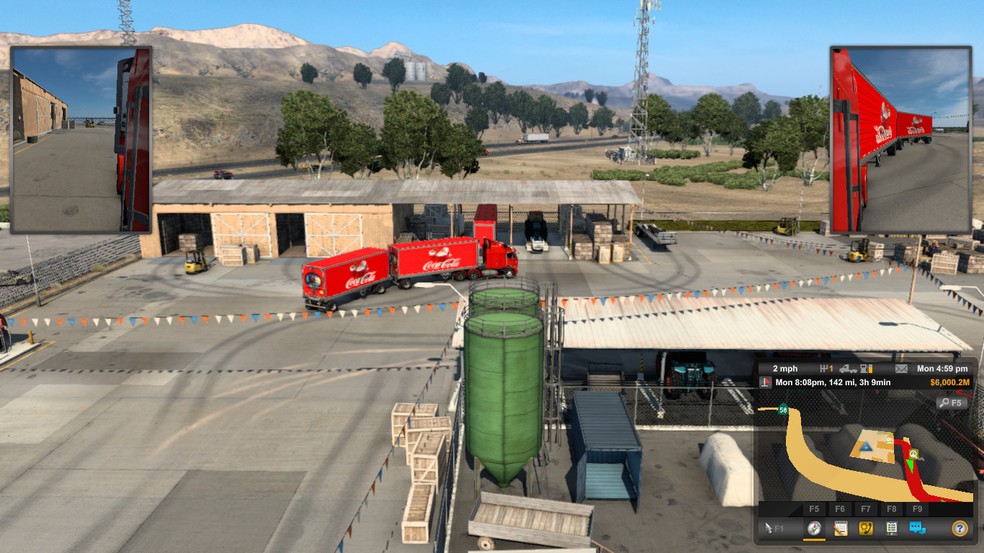 Image by classicgames21
