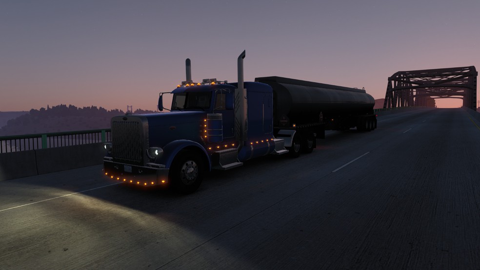 Image by Born_at_Dawn