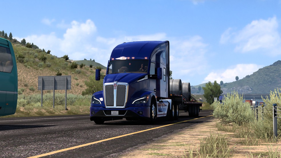 Image by walkgames007