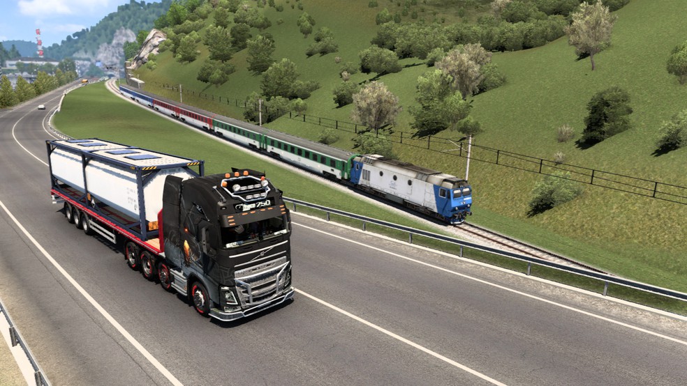 Image by Tibor19811028