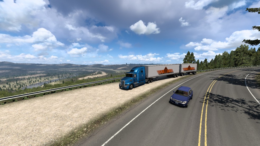 Image by antonioayestas