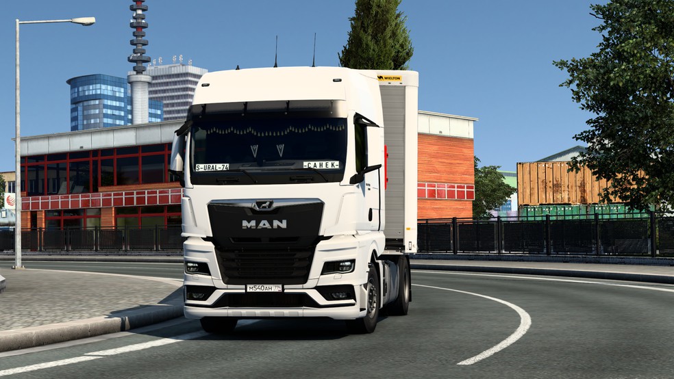 Image by ALEKS_774RUS