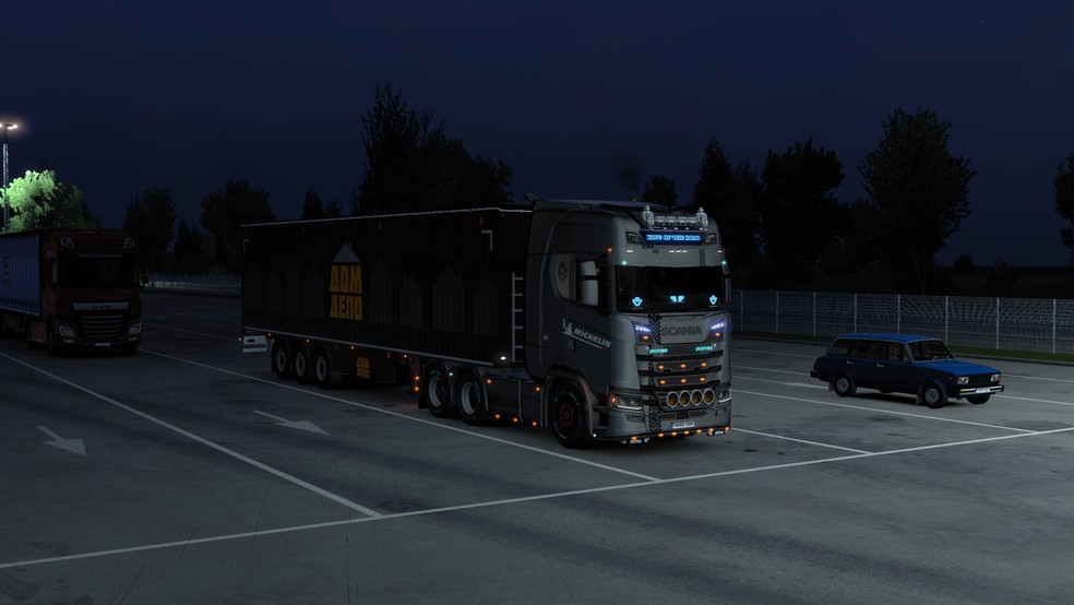 Image by Mohdrahmat7