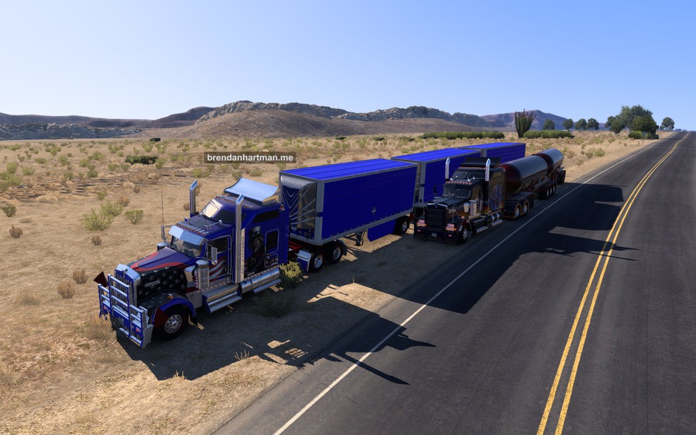 Image by realdealLLC