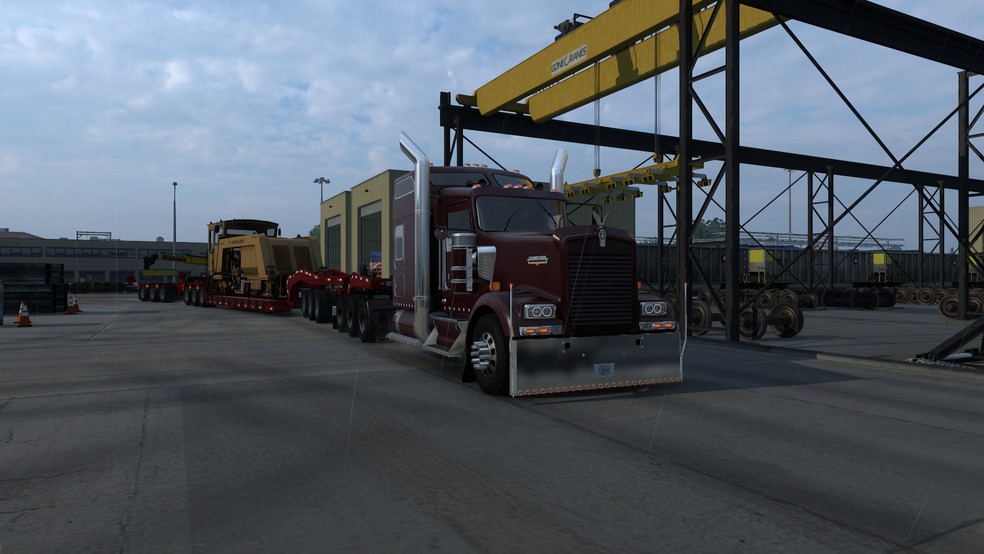 Image by ang3loamerica