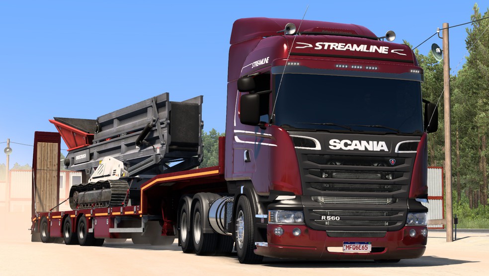 Image by robertoanderson