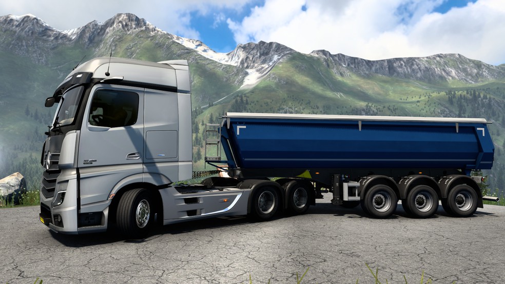 Image by Azar_de_Sorte