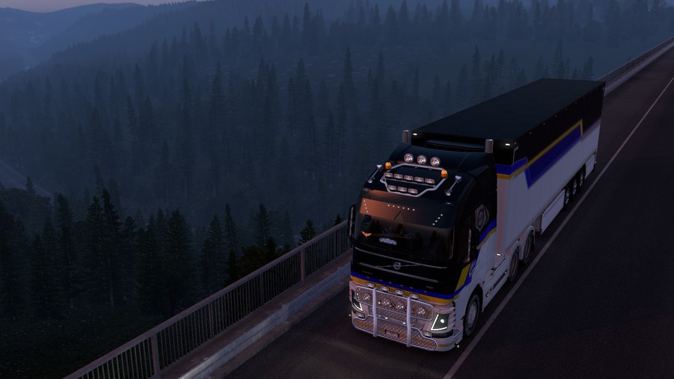 Image by Ghosted_Owl