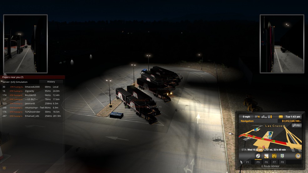 Image by limacook2000