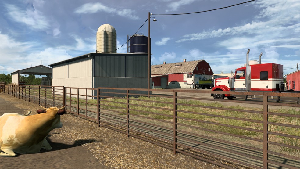 Image by natanael_silva93