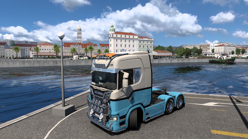 Image by Bierfreund5