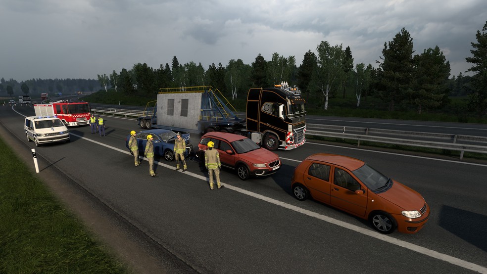 Image by stoneman2664