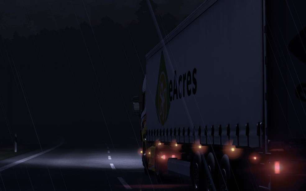 Image by scaniaBulgaria