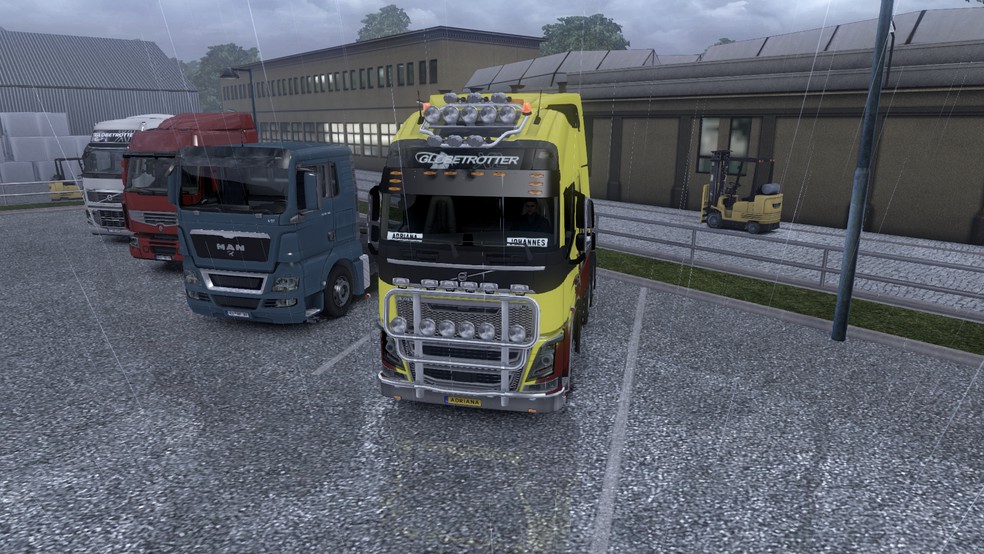 Image by Jolupedronas